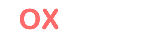 oxwag logo