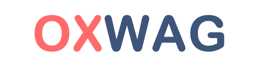 oxwag logo