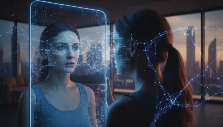 Best AI Mental Health Twins: How Digital Twins Could Soon Test and Treat Your Mind