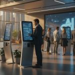 AI Could Erase 100 Million U.S. Jobs by 2035:  Here’s What That Means for the Future of Work