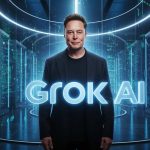 What Is Grok AI? Complete Guide to xAI’s Models, Rivals, and Future of Artificial Intelligence