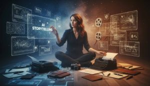 10 ChatGPT Prompts Successful Creators Use to Make Viral Content That Actually Connects