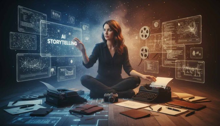 10 ChatGPT Prompts Successful Creators Use to Make Viral Content That Actually Connects