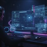 AI Tool for Building a Gaming PC: MSI’s EZ Builder Tested with 9800X3D
