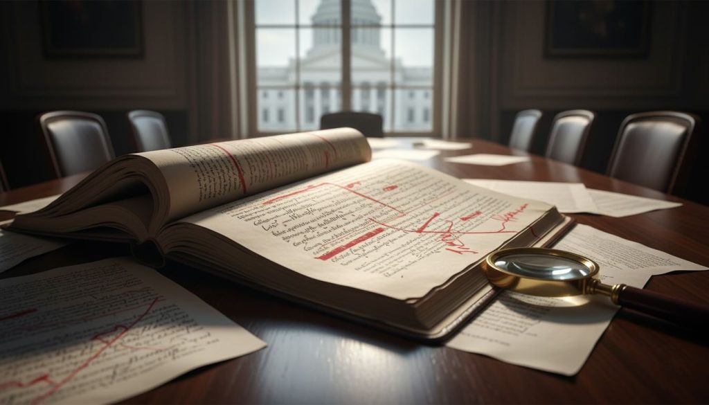 Deloitte Partially Refunds Australian Government Over AI-Generated Errors in Official Report