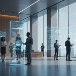 The Future of Open Banking in America: How AI Is Driving the Next Financial Revolution