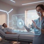 Microsoft Expands Dragon Copilot AI Assistant for Nurses: A Major Leap in Clinical Documentation