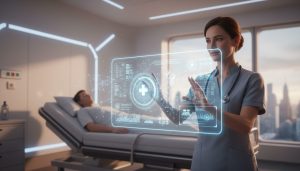 Microsoft Expands Dragon Copilot AI Assistant for Nurses: A Major Leap in Clinical Documentation