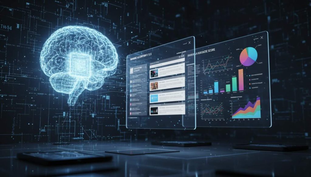 Did You Know? Every Google Search Uses 1,000 Computers in 0.2 Seconds