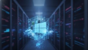 How Windows 11 Is Built: Inside Microsoft’s Most Advanced Operating System Yet