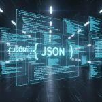 How to Write JSON Prompts for Viral AI Videos: 2025 Guide for Google VEO 3 & Beyond