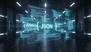 How to Write JSON Prompts for Viral AI Videos: 2025 Guide for Google VEO 3 & Beyond