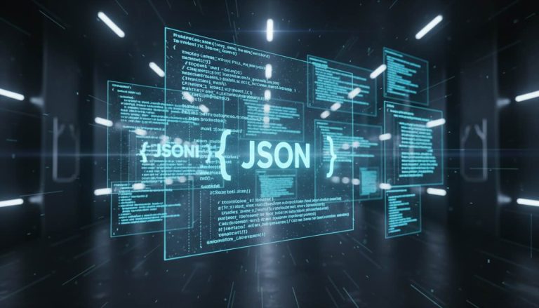 How to Write JSON Prompts for Viral AI Videos: 2025 Guide for Google VEO 3 & Beyond