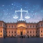 How Italy’s New AI Law Could Reshape Global Tech and Business Regulations