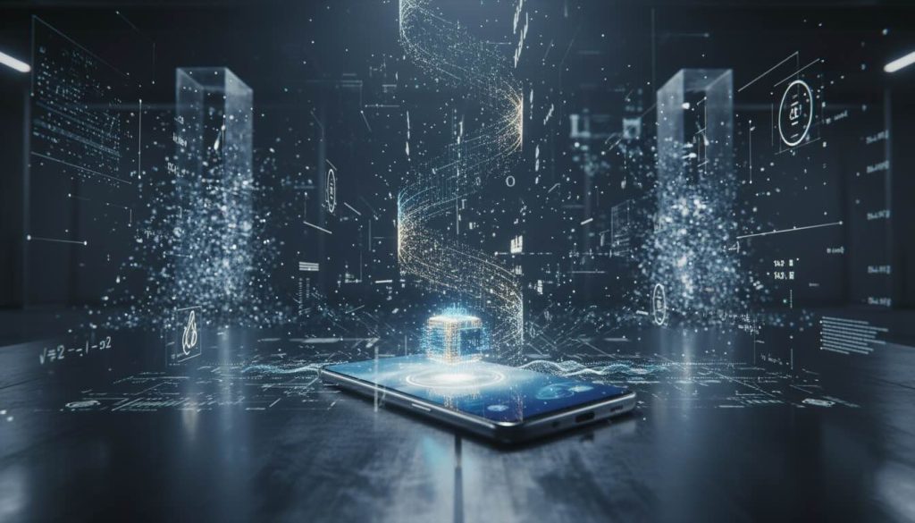 Samsung’s Tiny AI Model Outperforms Giant LLMs in Complex Reasoning