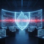 Top Cybersecurity Threats in 2025 and How They’re Evolving