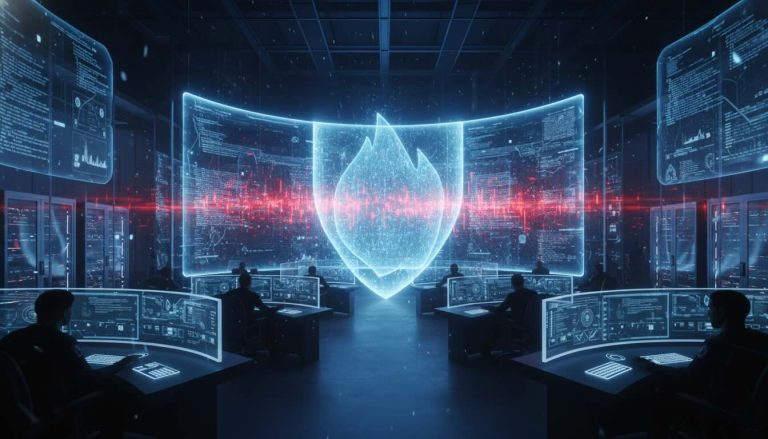 Top Cybersecurity Threats in 2025 and How They’re Evolving