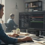 How to Access a MySQL Database Using Username, Password, and Database Name