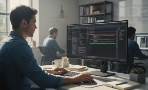 How to Access a MySQL Database Using Username, Password, and Database Name